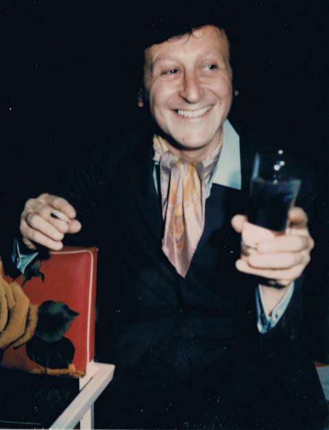 006 a.jpg. Click on the picture to enlarge